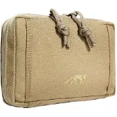 Tasmanian Tiger Tac Pouch 4.1, multitask, khaki