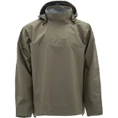Carinthia Survival Rainsuit Jacket