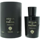 Acqua di Parma Oud Spice Eau De Parfum Spray 100ml
