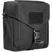Tasmanian Tiger Canteen Pouch MK III (Färg: Svart)