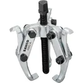 Bahco Efterkommaren 4542-B; 40-220/130 mm