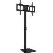 IC Intracom ICA-TR12 TV mount 177.8 cm (70") Black