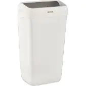 Katrin Sopkorg 25L | | vit
