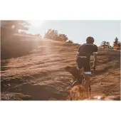 Zéfal Z Adventure R Sadeltaske 17l