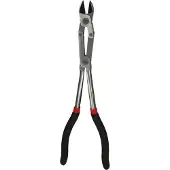 Ks Tools 500.7201 5007201 Sidoskärare 290 mm