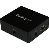 StarTech.com Hdmi Audio Extractor Kabel