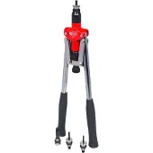 Ks Tools 1509660 Handnittång 1 st