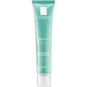 La Roche-Posay Hydraphase Ha Rich Dagkräm 40 ml