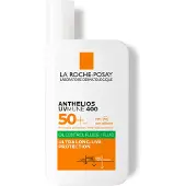 La Roche Posay Anthelios Uvmune Oil Control Fluide SPF50+ 50ml