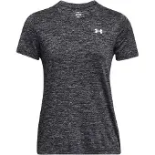 Under Armour Tech Twist T-shirt Med Korta ärmar
