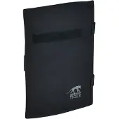 Tasmanian Tiger Pilotpad (Färg: Svart)