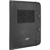 Tasmanian Tiger Notepad Sleeve A5