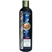 Super Beno Puppy Conditioner Professional 250 ml