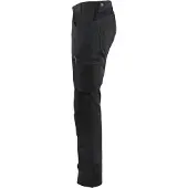 Meto Prislapp Classic S 826/16 1 rad 8 tecken