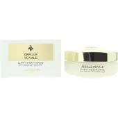 Guerlain GUERLAIN_Abeille Royale Clarify &amp| Repair Creme Kräm do twarzy 50ml