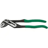 Stahlwille Tång FastGrip; 240 mm