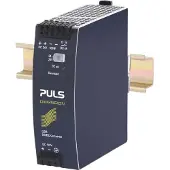 Puls QS5.241-60 DC/DC-omvandlare 100 W Innehåll 1 st