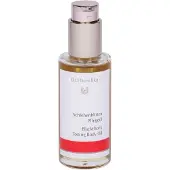 Dr. Hauschka Blackthorn Toning Body Oil 75 ml