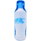 Savic Aqua Boy Vattenflaska 550ml