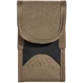 Tasmanian Tiger Tactical Phone Cover L, brun