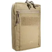 Tasmanian Tiger Tac Pouch 7.1, multiväska, khaki