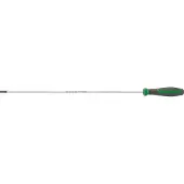 Stahlwille 10506 0,8x4,0x300 SCHLITZSCHRAUBENDREHER F. EINSTELLSCHRAUBEN Spårskruvmejsel