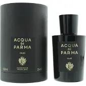 Acqua di Parma Oud Eau De Parfum 100ml