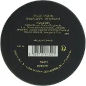Acqua di Parma Oud And Spice Eau De Parfum 180ml