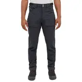Haglöfs Men's Magma Rugged Pant vandring