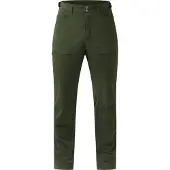Haglöfs Men's Alert Mid Pant Tarn Blue