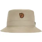 Fjällräven Kiruna Hat hatt