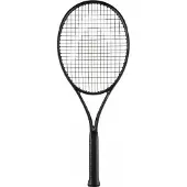 Head Racket Speed Mp Legend 2025 Tennisracket