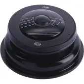 Contec Zs44/28.6 Zs55/40 Semi-integrerat Headset