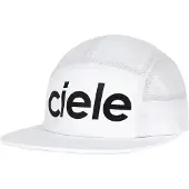 Ciele GOCap Comp Century Trooper Old