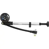 Contec Shockrocket Fjädringspump