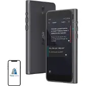 Timekettle T1 2025 Diktafon