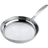 Scanpan 20 cm stekpanna, Fusion 5