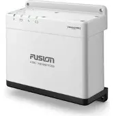 Fusion WB675 Marine stereomottagare