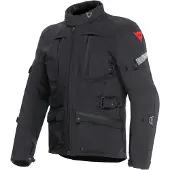 Dainese Mangen Absøluteshell Pro Jacka