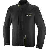 Ixon Tyr Motorcykeltextilparka