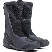 Dainese Freeland 2 Gore-Tex S26 vattentäta dammotorcykelstövlar