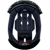 Sena Stryker Innerfodring