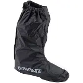 Dainese Rain S26 Overboots