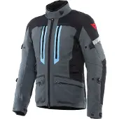 Dainese Furka Absoluteshell Pro Jacka
