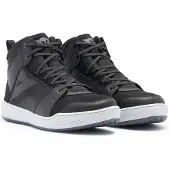 Dainese Suburb D-wp Motorcykelskor