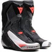 Dainese Torque 4 Air Racingstövlar