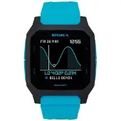 Rip Curl Search GPS 3 Klocka blue