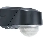 ESYLUX Rörelsesensor RC 280i Svart IP54