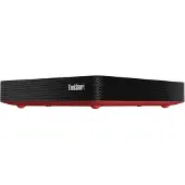 Lenovo Thinksmart Core Zoom Videokonferenssystem
