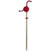 Kabi roterande pump Classic